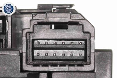 ARC SPIRALA AIRBAG VEMO V70720457 2