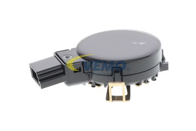 SENZOR DE PLOAIE VEMO V46720237 33
