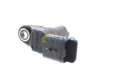 SENSOR DREHZAHL VEMO V46720085 42