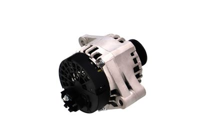 GENERATOR / ALTERNATOR REMANTE 011003000827R 38