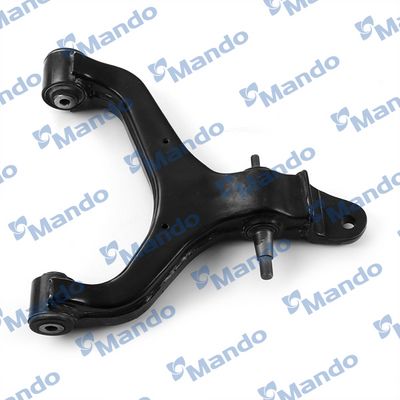 носач, окачване на колелата MANDO MSA018545