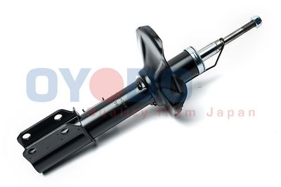 Vorschau 20A8004-OYO