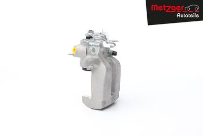 ETRIER FRANA METZGER AUTOTEILE 6260318 32