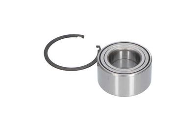 SET RULMENT ROATA Kavo Parts WBK3011 19