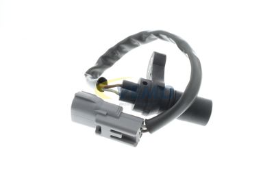 IMPULSGEBER KURBELWELLE VEMO V24720041 18