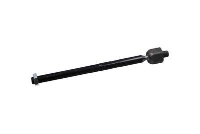 ARTICULATIE AXIALA CAP DE BARA Kavo Parts STR10173 15