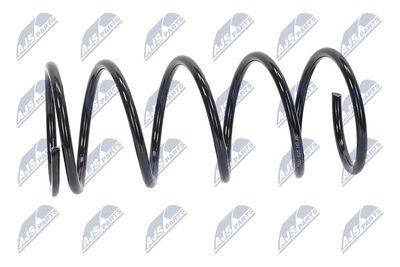 ARC SPIRAL NTY ASZVV018 7