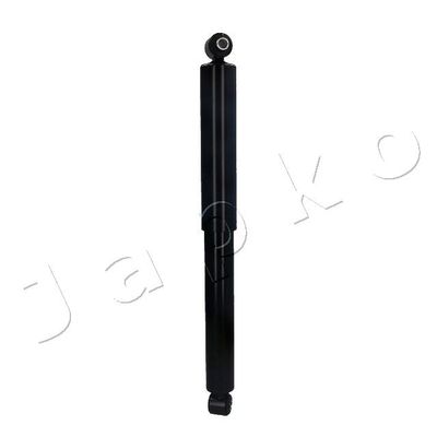 AMORTIZOR JAPKO MJ00728 2