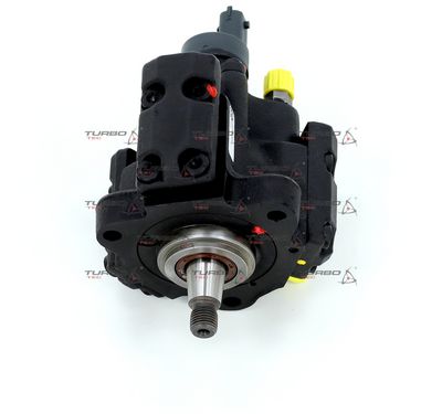 POMPA DE INALTA PRESIUNE TURBO-TEC TTIP0078 4