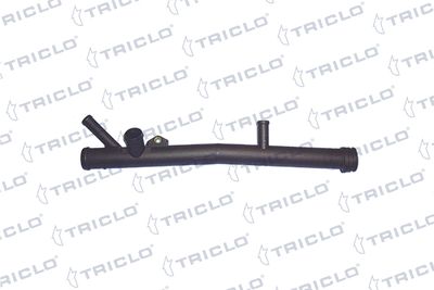 Тръбопровод за охладителната течност TRICLO 453798
