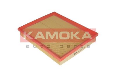 FILTRU AER KAMOKA F220501 3