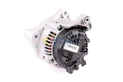 GENERATOR / ALTERNATOR VEMO V201350025 45