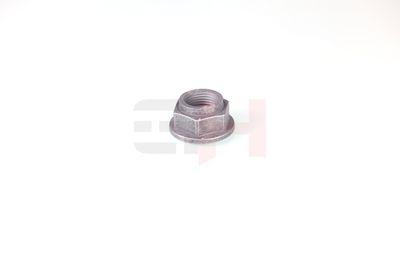 PIULITA AX GH GH393901 5