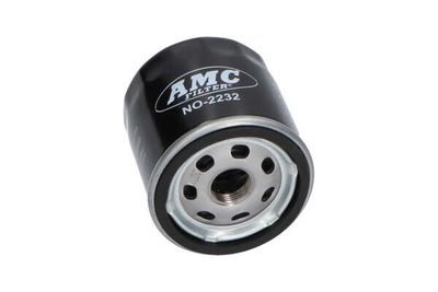 FILTRU ULEI AMC Filter NO2232 27
