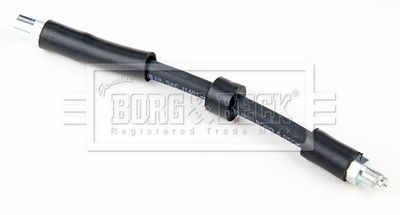 Brake Hose Borg & Beck BBH6761