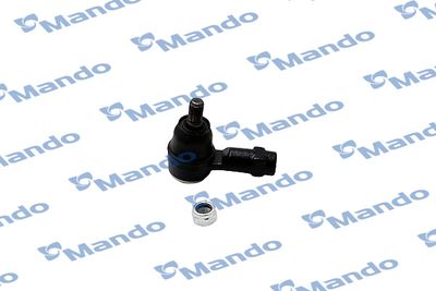 MANDO DSA020396 Наконечник рулевой тяги  для HYUNDAI GRACE (Хендай Граке)