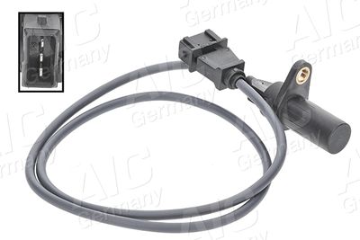Датчик импульсов AIC 53480 для FIAT PANDA