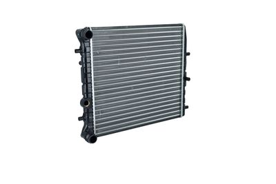 RADIATOR RACIRE MOTOR NRF 53021A 41