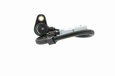 SENSOR NOCKENWELLENPOSITION VEMO V10720966 6