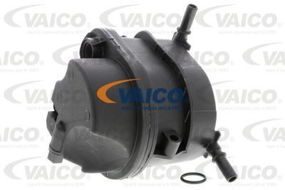 VAICO V22-0747 Топливный фильтр  для PEUGEOT 807 (Пежо 807)