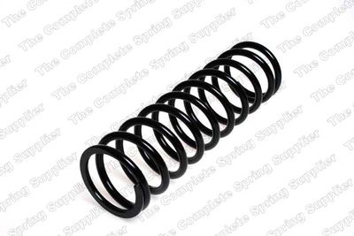 Suspension Spring Kilen 66010