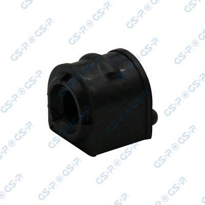 BUCSA BARA STABILIZATOARE