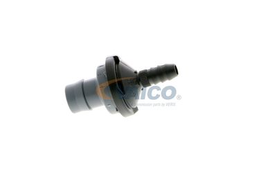 SUPAPA UNIDIRECTIONALA VAICO V103563 36