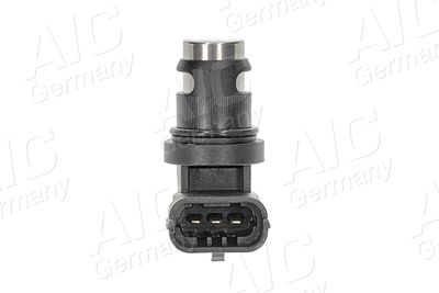 SENSOR ZüNDIMPULS AIC 51762 1
