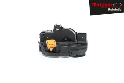 INCUIETOARE USA METZGER AUTOTEILE 2314229 4