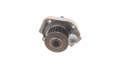 POMPă DE APă RăCIRE MOTOR SKF VKPC82251 37