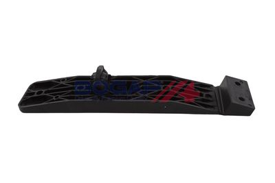 PEDALA ACCELERATIE BOGAP C1615101 4