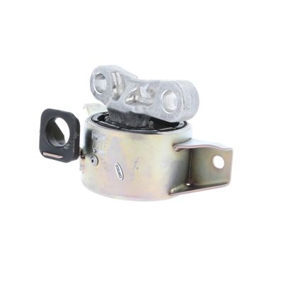 LAGERUNG MOTOR CORTECO 49430151 16