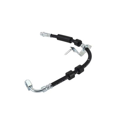 BREMSSCHLAUCH DELPHI LH8039 8