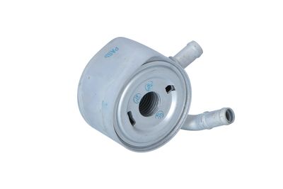 RADIATOR ULEI ULEI MOTOR NRF 31178 40