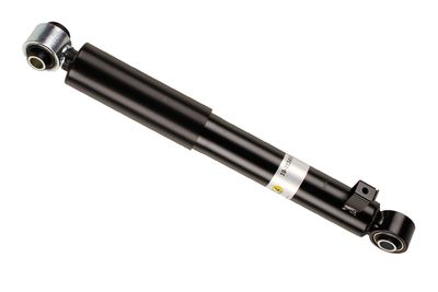 BILSTEIN Stoßdämpfer