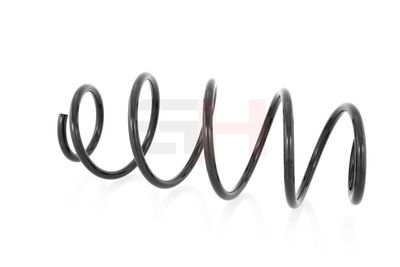 ARC SPIRAL GH GH202547 29