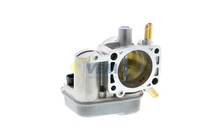 DROSSELKLAPPENSTUTZEN VEMO V40810008 33