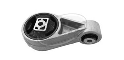 DYS 72-22196 Подушка коробки передач (АКПП) для FORD FOCUS II седан (DB_, FCH, DH)
