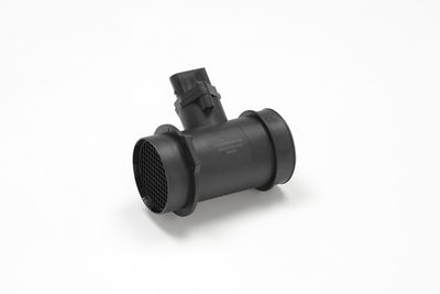 SENZOR DEBIT AER CONTINENTAL/VDO 2803550148302 23