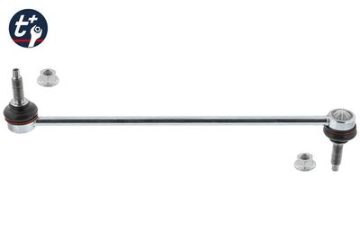 BRAT/BIELETA SUSPENSIE STABILIZATOR