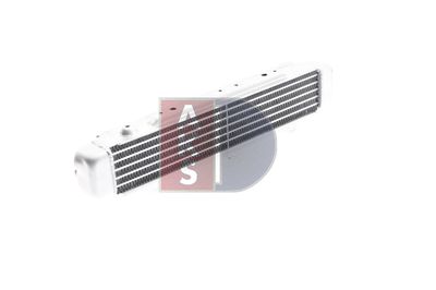 ÖLKüHLER MOTORöL AKS DASIS 126001N 5