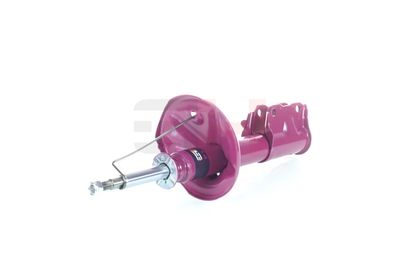 AMORTIZOR GH GH353081H 10