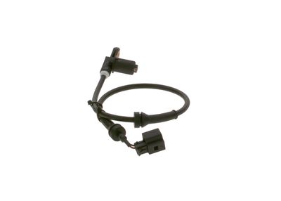 SENSOR RADDREHZAHL BOSCH 0986594010 22