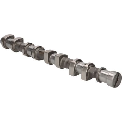 AX CU CAME KOLBENSCHMIDT 50007924 3