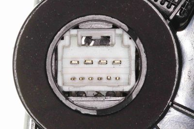 INCUIETOARE USA ACKOJA A70850005 1