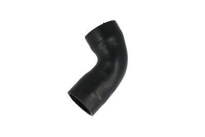 LADELUFTSCHLAUCH NRF 166464 16