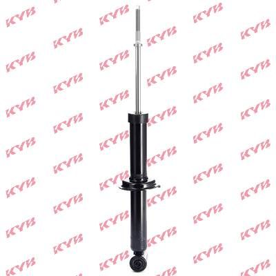 STOßDäMPFER KYB 441800 23