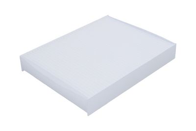 Kupefilter KAMOKA F405601