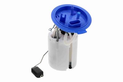 SISTEM ALIMENTARE CU COMBUSTIBIL