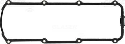 GARNITURA CAPAC SUPAPE